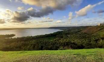 Imagem 11: Apartamento Santa Amélia (Mundaú Club