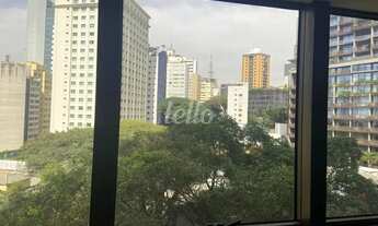 Imagem 5: Comercial à venda no(a) Bela Vista