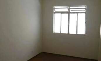 Imagem 7: Apartamento para aluguel, 2 quartos, 1 vaga, Novo Eldorado - Contagem/MG