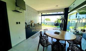 Imagem 3: Térrea para venda com 229 metros quadrados com 3 quartos