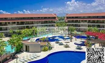 Imagem 6: Flat em Porto de Galinhas