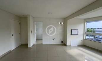 Imagem 5: Apartamento em Centro, Jaraguá do Sul/SC