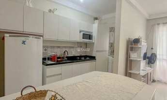 Imagem 2: Apartamento a venda no Rio Tavares