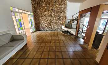 Imagem 7: Sobrado à venda no Bairro Umuarama