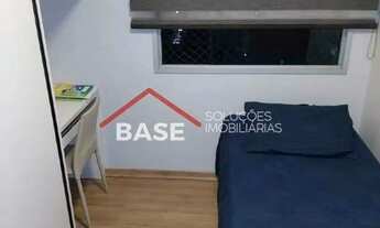 Imagem 6: COBERTURA PARA LOCAÇÃO - ELDORADO