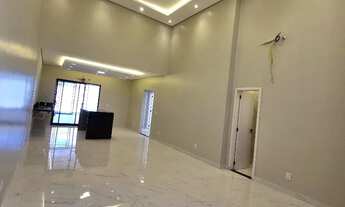 Imagem 3: PASSAREDO, PONTA NEGRA. Nova, 176 m², 3stes, 4 vgs e Piscina