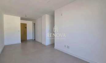 Imagem 3: Apartamento com 2 quartos à venda, 63 m² por R$ 520.000 - Agriões - Teresópolis/RJ