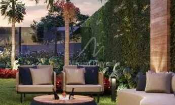 Imagem 7: Apartamento 4 quartos (4 suítes) Bairro Ouro Preto