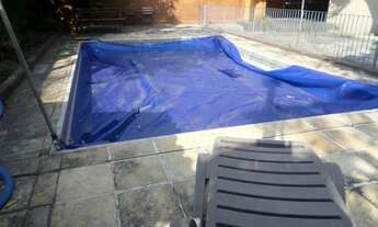 Imagem: Linda Oportunidade 560m² Espaço e Conforto