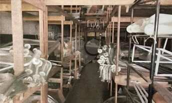 Imagem 6: Galpão à venda em Vila Nova Savoia - SP