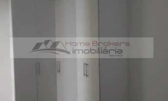 Imagem 6: Apartamento para Locação em Jundiaí, Parque União, 2 dormitórios, 1 suíte, 2 banheiros, 1