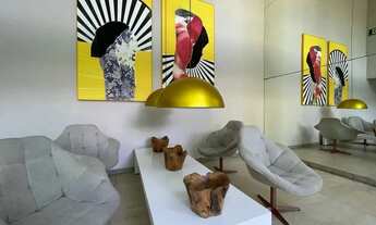 Imagem 2: Três quartos, Boa Viagem