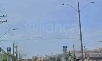 Imagem: TERRENO à venda, Ataíde - Vila Velha/ES