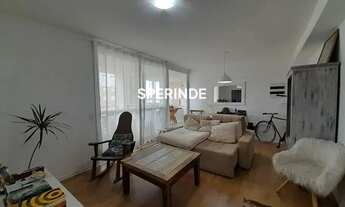 Imagem 4: Locação Apartamento CAXIAS DO SUL RS Brasil