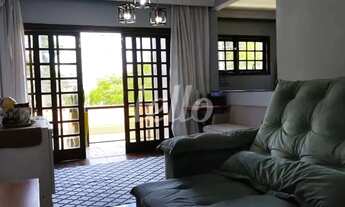 Imagem: Casa 3 quartos à venda no(a) Parque Jaçatuba