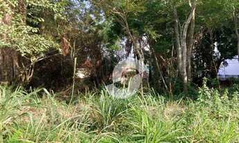 Imagem 5: Terreno à venda, 1700 m² por R$ 3.200.000,00 - Itaipu - Niterói/RJ