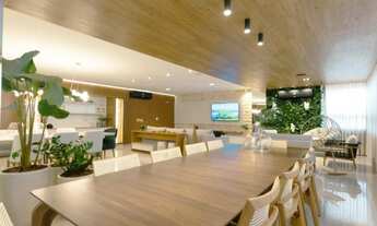 Imagem 6: IMPERADOR ISKANDAR LOURENZZO* Sofisticação no Marista ideal para quem busca alto padrão