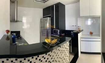 Imagem 3: Apartamento com 3 quarto(s) no bairro Boa Esperanca em Cuiabá - MT