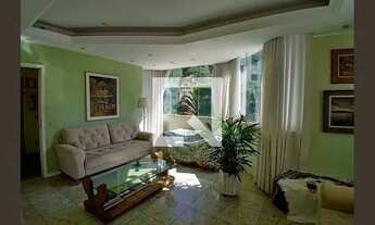 Imagem 6: Apartamento à Venda - Cruzeiro, 3 Quartos, 130 m2