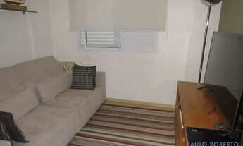 Imagem 5: APARTAMENTO - BELA VISTA - SP