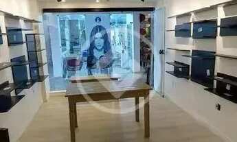 Imagem: VENDE-SE SALA COMERCIAL STELLA MARIS 36M2