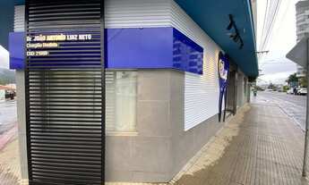 Imagem 3: Consultório odontológico