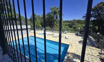 Imagem 16: Terreno - Green Boulevard - Valinhos