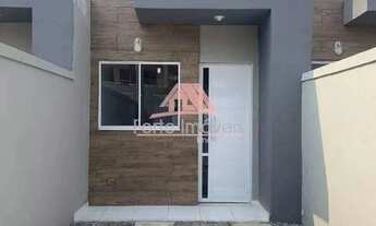 Imagem: Casa à venda, 1 quarto, Ipiranga - Nova