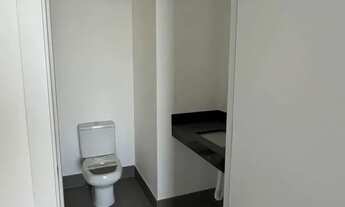 Imagem 3: Oportunidade Imperdível no Pontal!