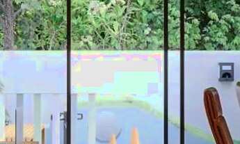 Imagem 6: Lançamento no Catolé, Concept Garden ,Alto Padrão