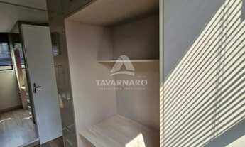 Imagem 16: Condominio Fechado bem localizado na região de Uvaranas