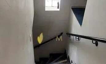 Imagem 3: Prédio, 480 m² - venda por R$ 2.300.000,00 ou aluguel por R$ 17.000,00/mês - Aclimação - S