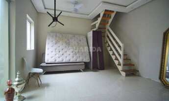 Imagem 5: Apartamento para aluguel, 2 quartos, 1 suíte, 1 vaga, São Geraldo - Porto Alegre/RS