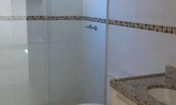 Imagem 10: CASA EM CONDOMÍNIO - JARDIM ESTÂNCIA BRASIL - SP