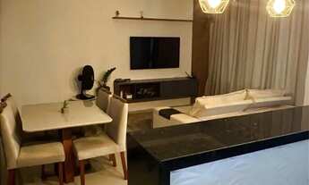 Imagem 5: Vendo casa no Tomba