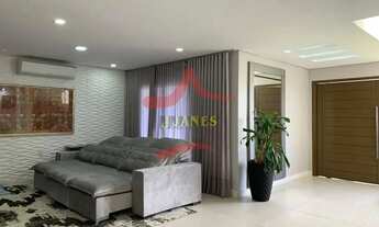 Imagem 6: CASA CONDOMÍNIO BUENA VISTA..