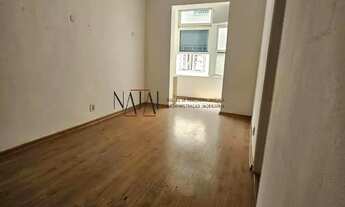 Imagem 2: APARTAMENTO QUARTO E SALA NA TIJUCA