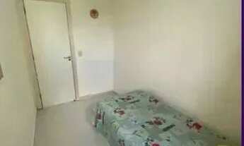 Imagem 4: Apartamento à venda no AVENIDA LUÍS VIANA FILHO