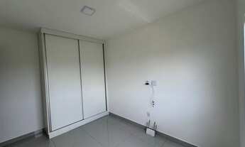 Imagem 5: Apartamento à venda - excelente localização - DIRETO COM PROPRIETÁRIO