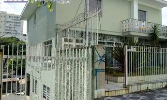 Imagem 2: Terreno em Vila Ipojuca - São Paulo, SP