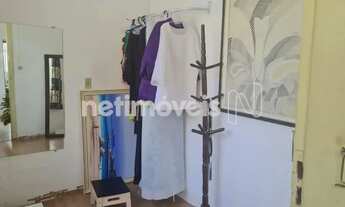 Imagem 7: Venda Casa Floresta Belo Horizonte