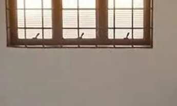 Imagem 5: JARDIM SANTA ROSA - KITNET 1 DORMITÓRIO, SALA, COZINHA, A.SERV. PROX.FACULDADE