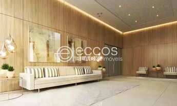 Imagem 2: Unidades à venda, 3 quartos, Sagrada Família - Belo Horizonte