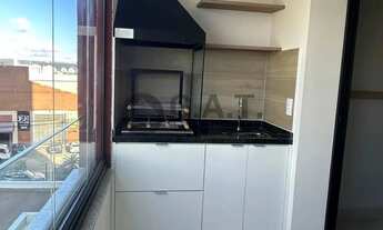 Imagem: APARTAMENTO PARA LOCAÇÃO NO EDIFÍCIO