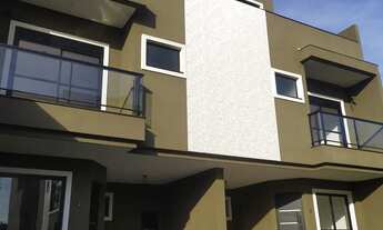 Imagem 2: ÓTIMO ACABAMENTO, EXCELENTE LOCALIZAÇÃO