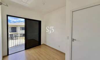 Imagem 15: Casa em condomínio à venda em Valinhos-SP, Jardim Santa Helena: 3 quartos, 1 suíte, 2 sala