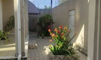 Imagem 6: CASA À VENDA EM ALAGOINHAS