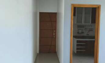 Imagem 3: ALUGO APARTAMENTO 03 QUARTOS - PARQUE DEZ