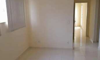 Imagem 4: Casa com 3 dormitórios à venda por R$ 400.000,00 - Parque Industrial - São José do Rio Pre