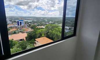 Imagem 4: Apartamento com 1 quarto no Bela Vista - com piscina e academia - Prata